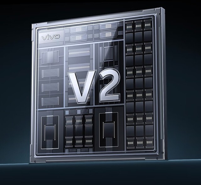 标准版也有Pro级潜望镜头 vivo X100蔡司长焦镜头体验分享