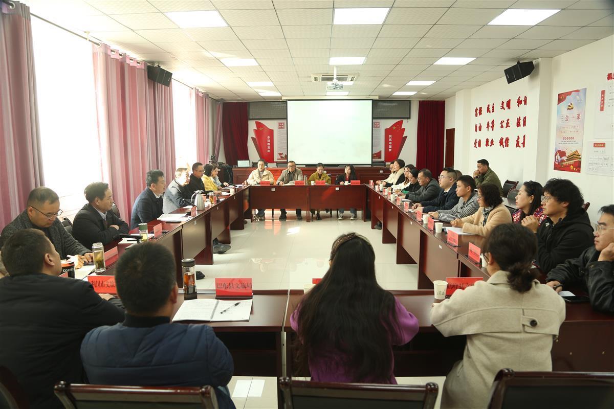 全州旅游民宿产业发展座谈会.jpg