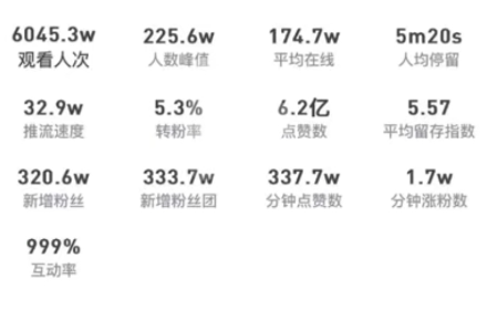 微信截图_20230819110006.png