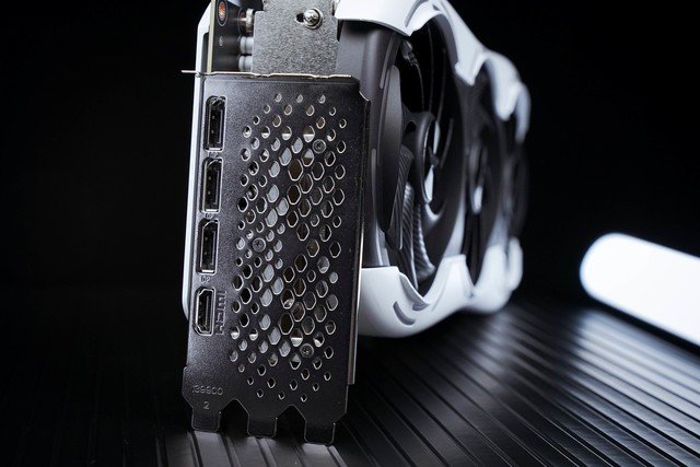 索泰RTX 4090 PGF OC显卡评测 高规新旗舰首秀