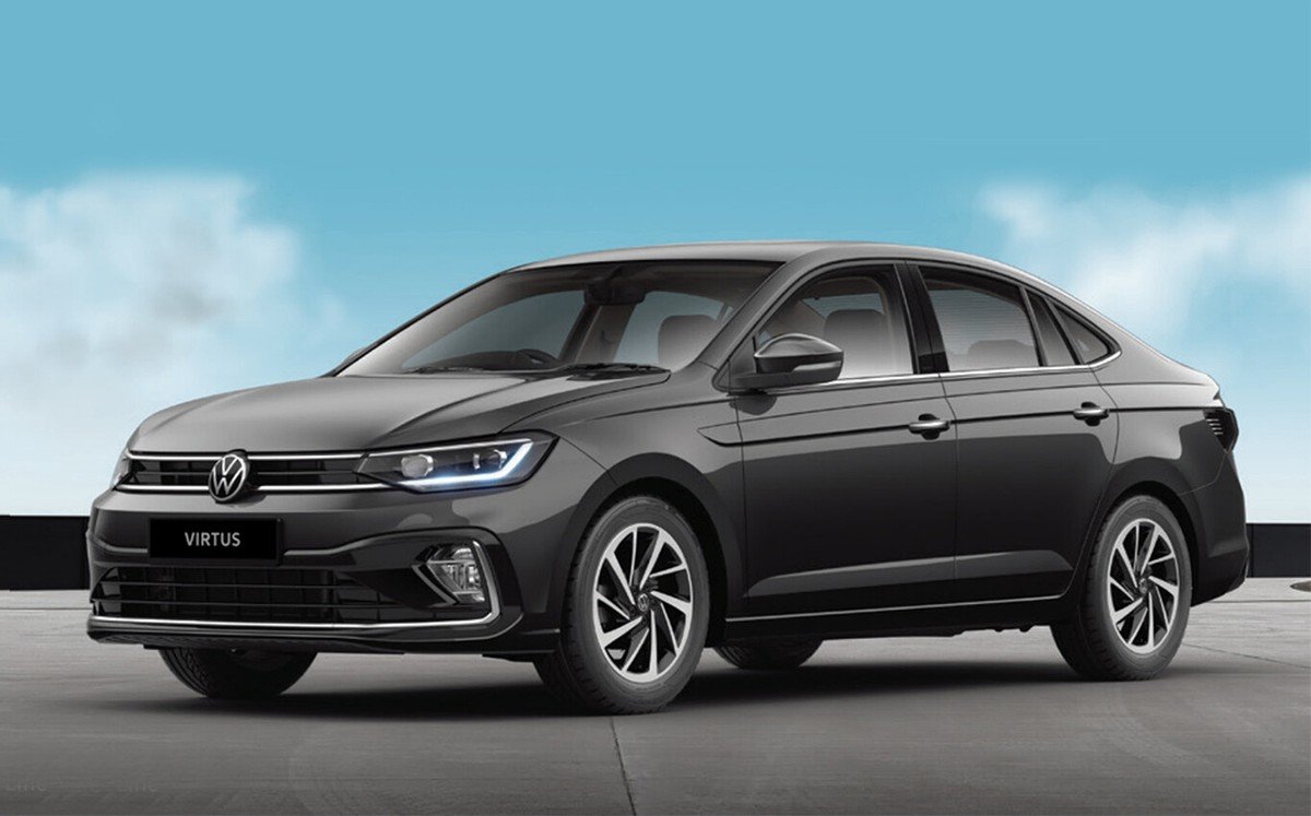 不到10万元起售,买朗逸新锐版之前,你必须了解的五件事