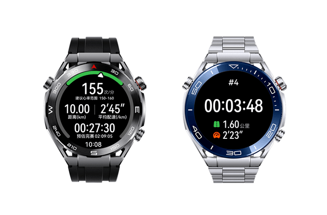 传奇运动员莫·法拉亲授:3招教你高效备战马拉松