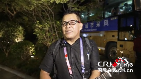 徐毅然,彭岱,王丹红,李婉露,唐诗玉,刘婷,蔺思淼,孔思琦,孙清):杭州第