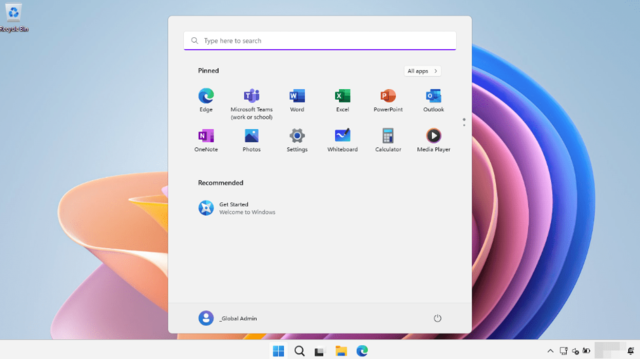 史诗级升级!Windows 12的新功能和系统要求曝光