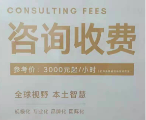 图片来源：NIH