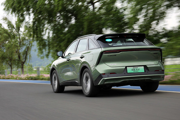 启辰大v混动版价格 1C4944DB6F0FC5247972E1ED52C91861218C1C7A_size79_w630_h421.jpg