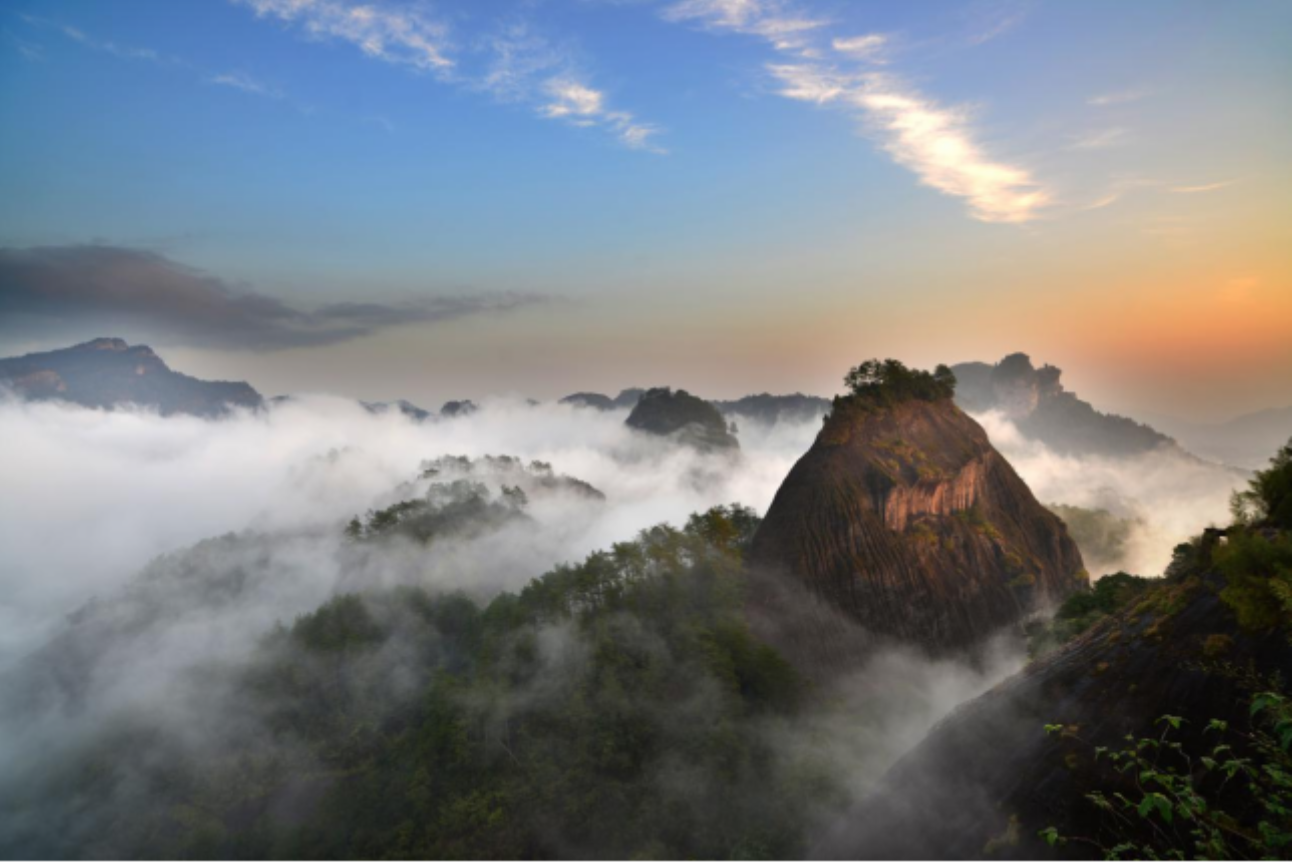 屏幕快照 2023-07-01 00.31.33.png