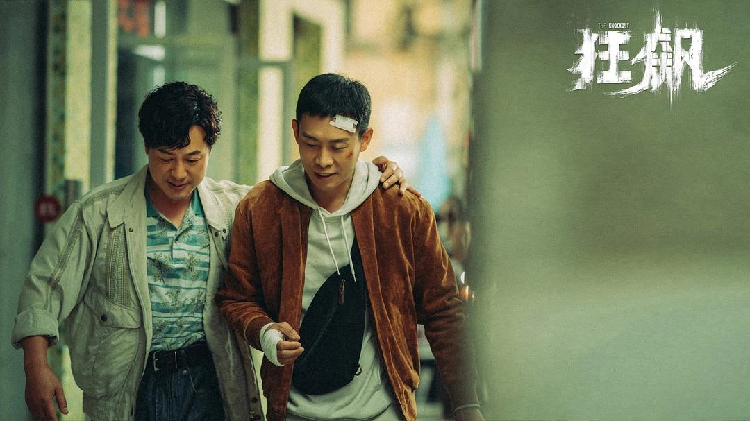 嗑他俩的有福了，嫂子都盖章允许了…