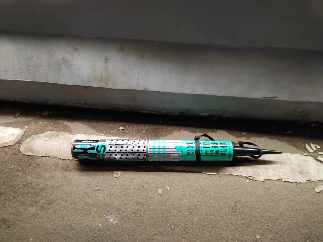 乡村不扫健康码之后