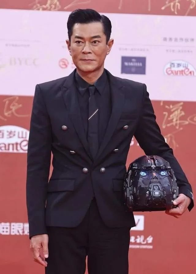 古天乐(图:网络)