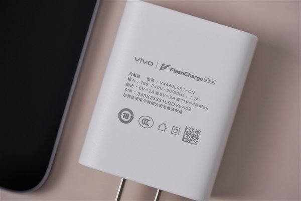 最强天玑平板!iQOO Pad图赏