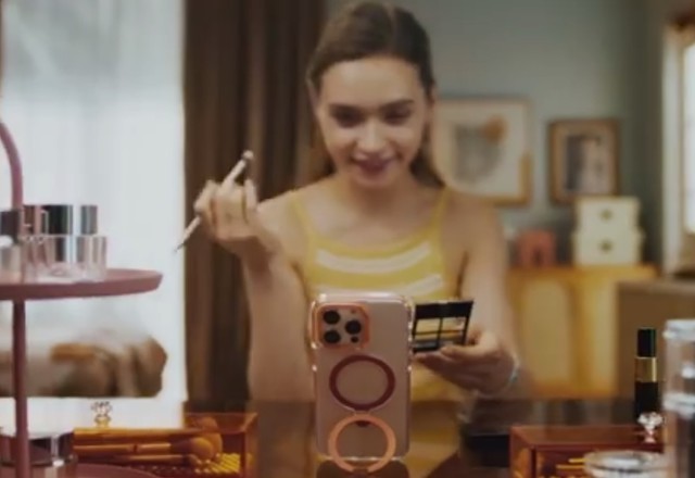 图拉斯TORRAS LAB全球发布会:为生活创造支点,用创新改善用户需求