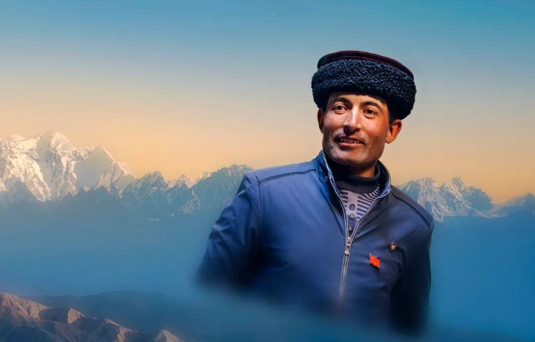 巴依卡》__凤凰网