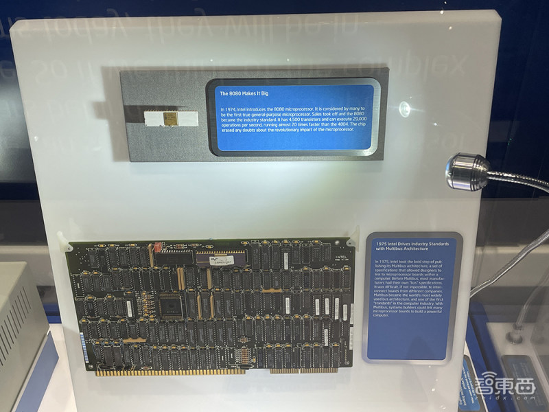 UWB芯片需求爆发!自主创企纽瑞芯新一代2.0系列首发两大新品