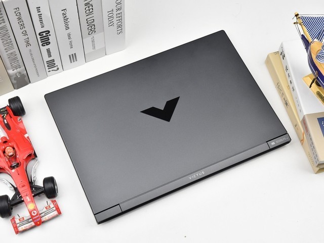 增加全新ECO模式 惠普VICTUS光影精灵9无界游戏本三大模式应用场景解析