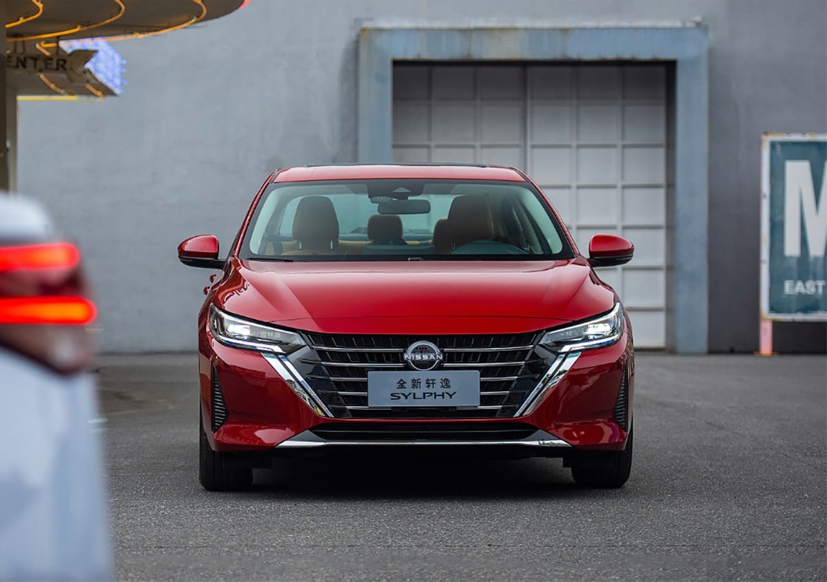 不到10万元起售,买朗逸新锐版之前,你必须了解的五件事