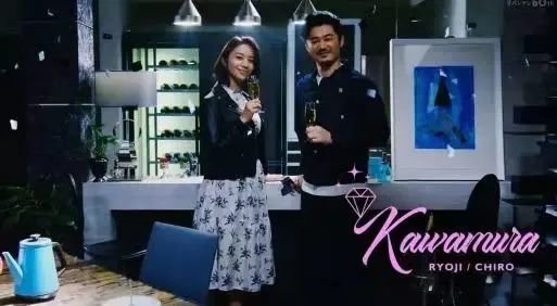 ▲(DINK,指的是两份收入Double lncome+没有孩子NO kids的家庭。)