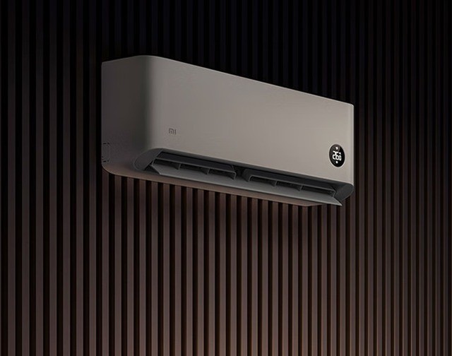 电费烧哭你!选空调一定要看能效等级