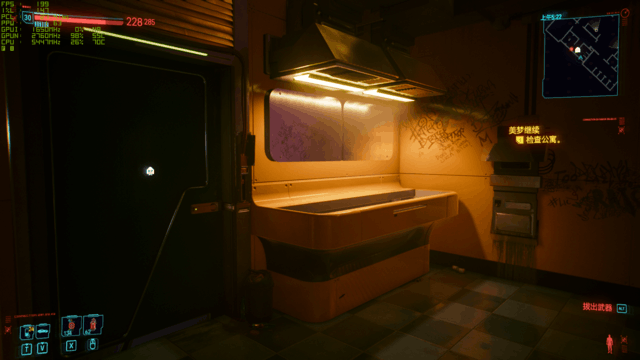 微星RTX 4060 Ti魔龙评测 极致 冷·静