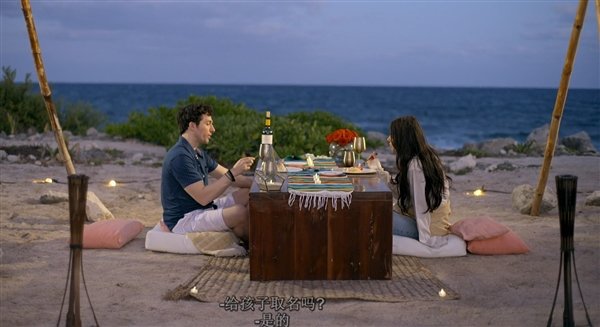 海豚模拟器登陆Steam