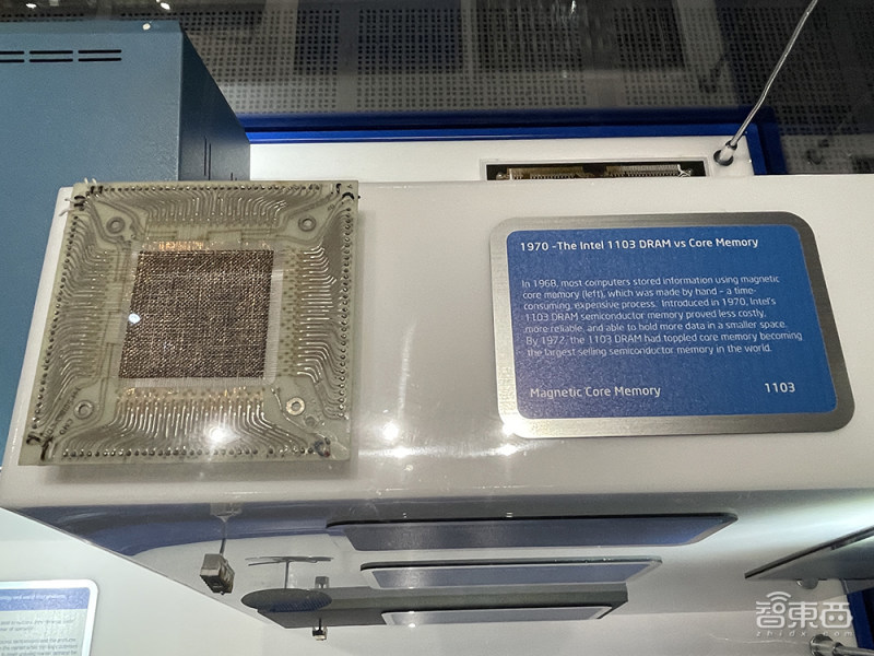 UWB芯片需求爆发!自主创企纽瑞芯新一代2.0系列首发两大新品