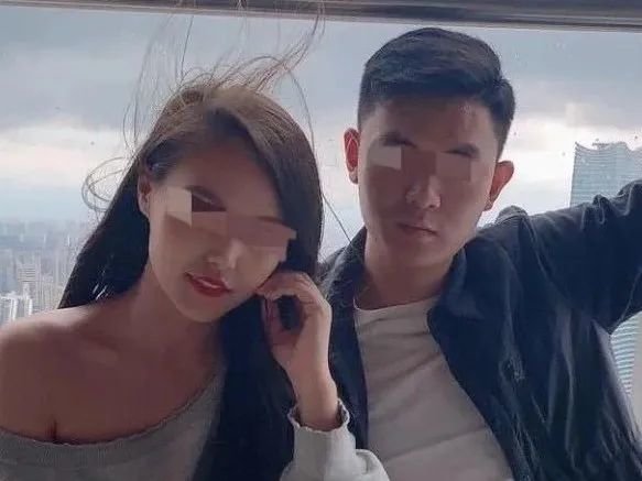 捐卵死亡悲剧