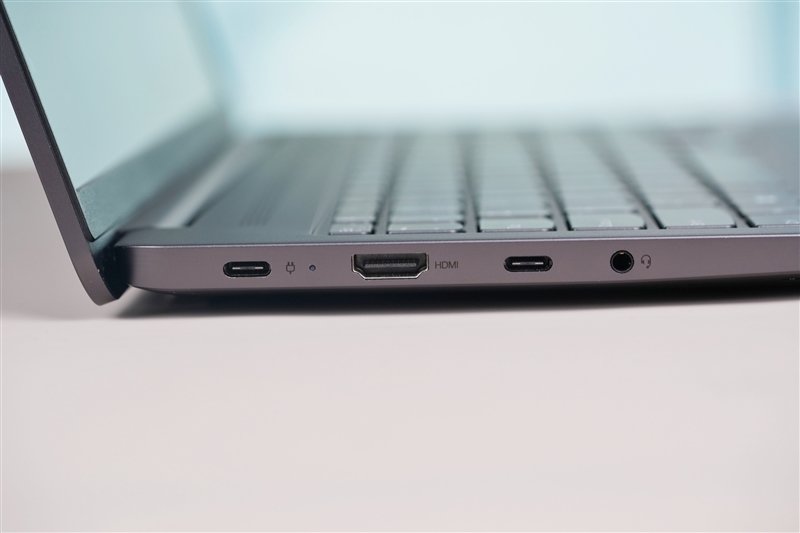 谁说集显不能玩游戏?联想小新Pro 16 2022锐龙版评测:续航超15小时