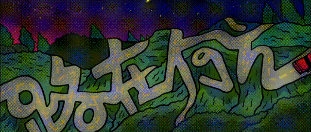 地铁老司机,专职“地下工作”