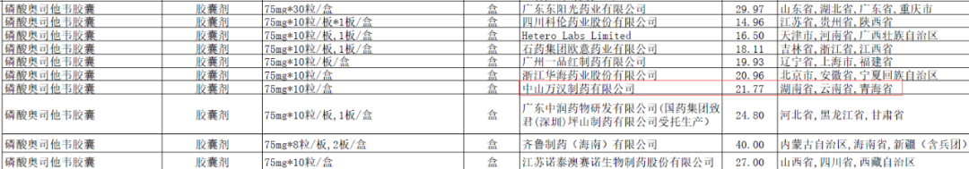 2eic4iblTAWEXBpY3jd6xuX8NLrQkNHibaT0ia1BzKjrMbDXoZz7Zyjoo5JQa1pE591aeMqtXx9Kjibic4LzwYqht9DA.png