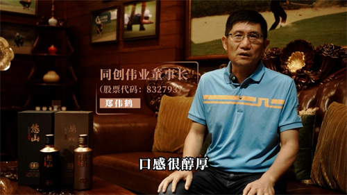 图片21.png