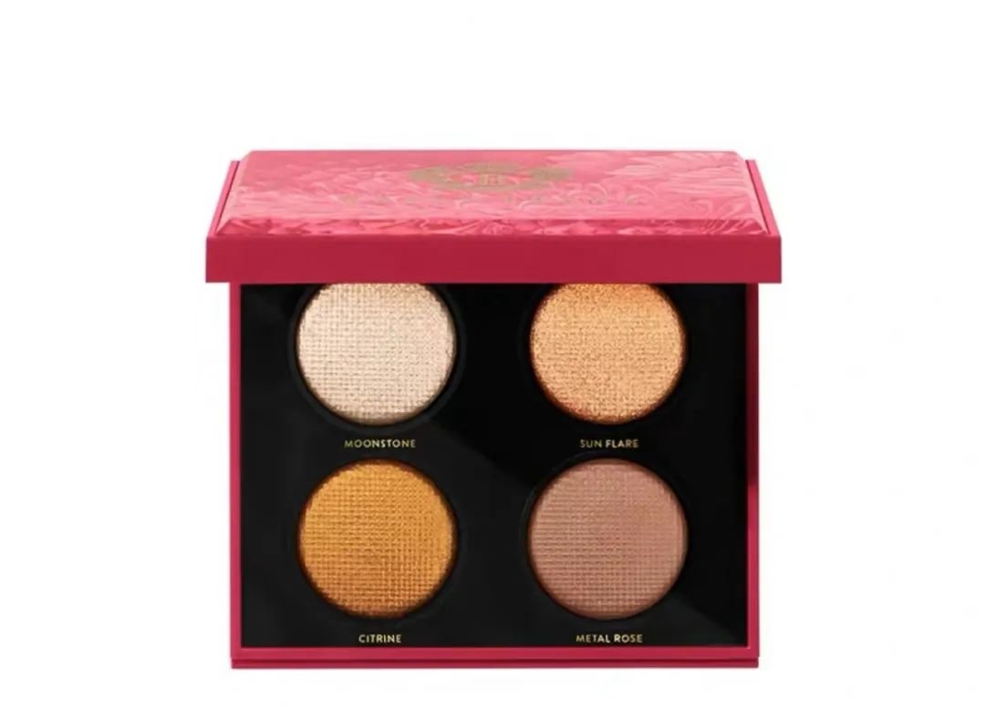 眼突计怎么用美人计｜碎钻不值钱，放眼睛上正合适_https://www.jmylbn.com_新闻资讯_第20张