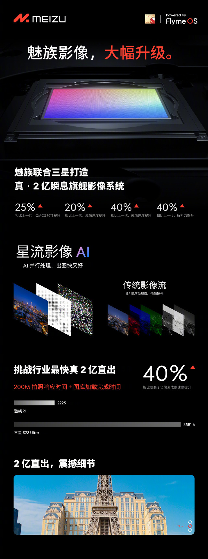 002VD8b1gy1hkd65ktv5kj60u028k1ci02.jpg