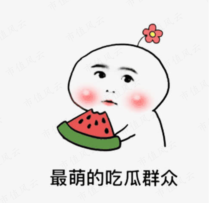 1e33b5e266a141ad84e98342fc478027.005.png