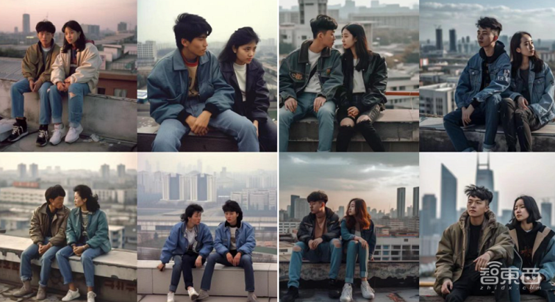 卷王都在用!100款宝藏级AIGC工具分享,强烈建议收藏插图17 苹果MR点燃元宇宙新火,瑞声科技亮出多个XR大招,从幕后走到台前