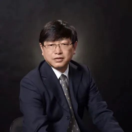 嘉宾阵容揭晓｜2023首届未来媒体教育发展论坛即将开幕