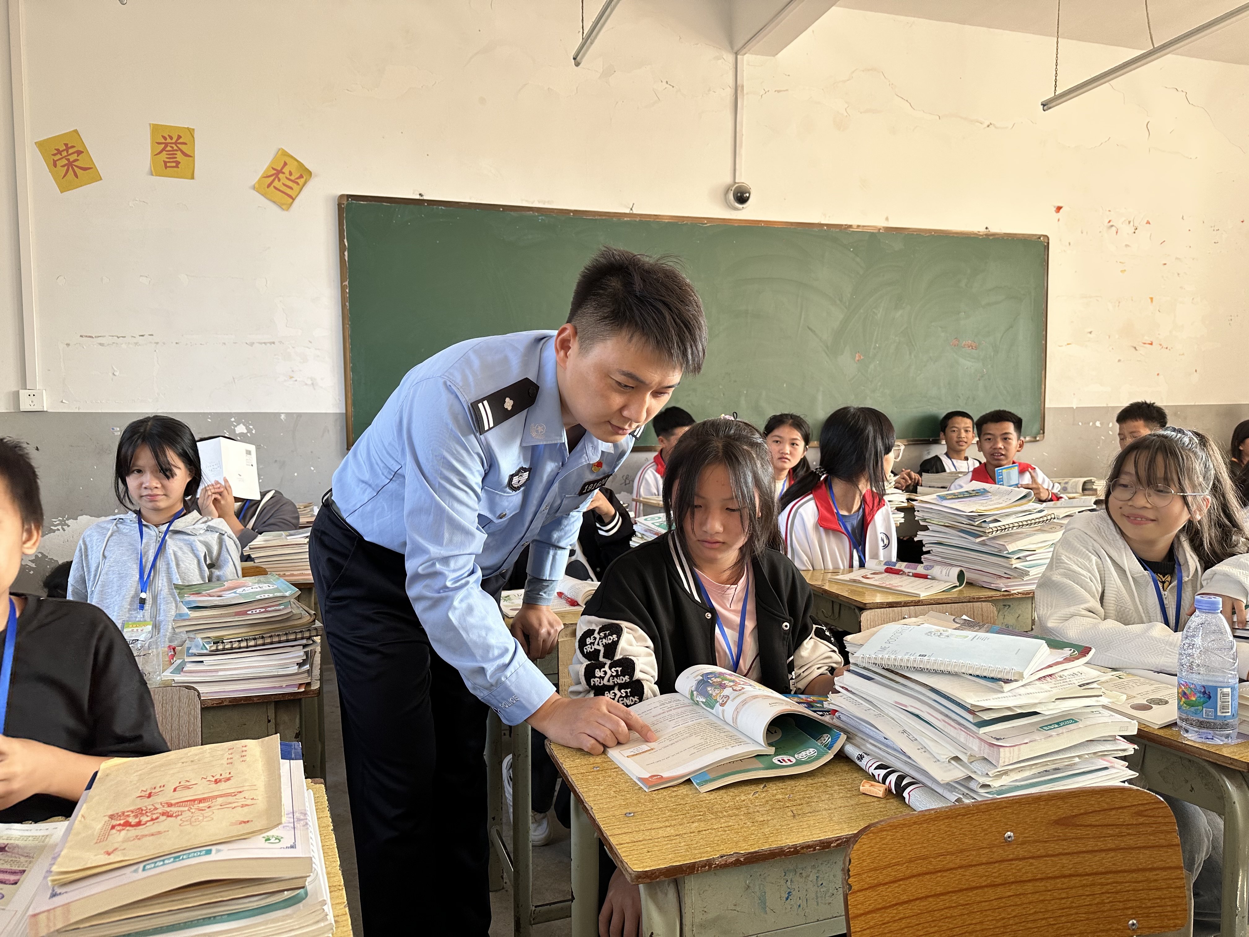 硬核推荐（今天开学不开学）今天开学没，(图1)