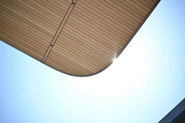 【有料评测】尼克尔Z DX 24mm f/1.7评测:轻量化大光圈定焦镜头