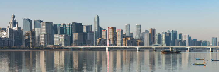 VCG211391750438.jpg