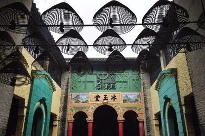 图片来源网络:冰玉堂