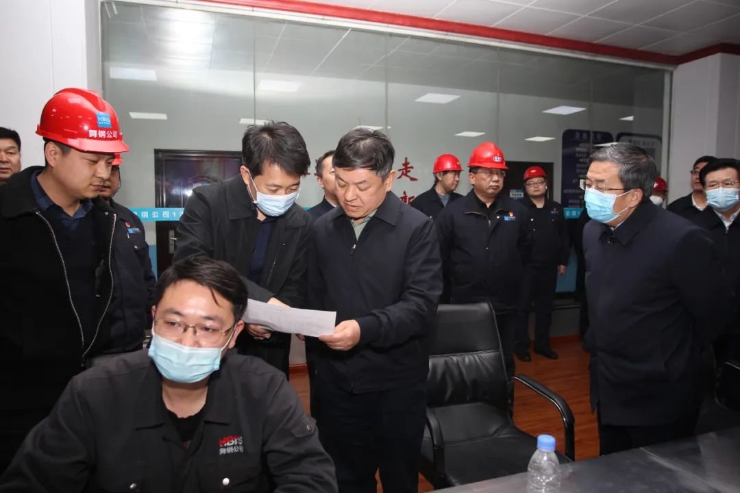 图片来源:生态环境部官微