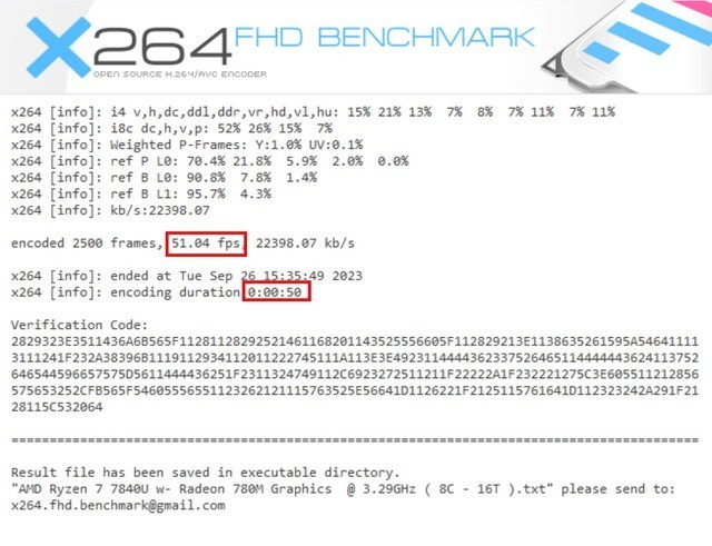 AMD锐龙7 7840U助力AI 多核性能提升20% 宏碁传奇Edge 16评测