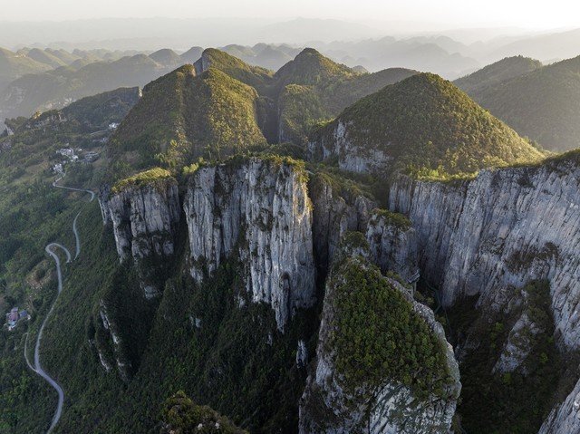 【有料评测】大疆Mavic 3 Pro评测:三摄系统4/3画幅哈苏相机旗舰无人机