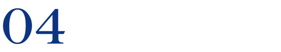 这个春节,我终于带新郎见到了爸妈