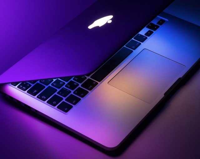 【秒懂知识库】苹果笔记本到底怎么选?MacBook 选购指南来了