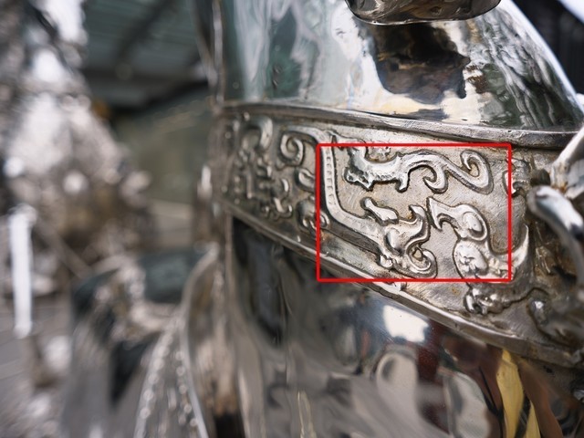 哈苏XCD 4/28P评测:轻量化高素质的入门级广角镜头