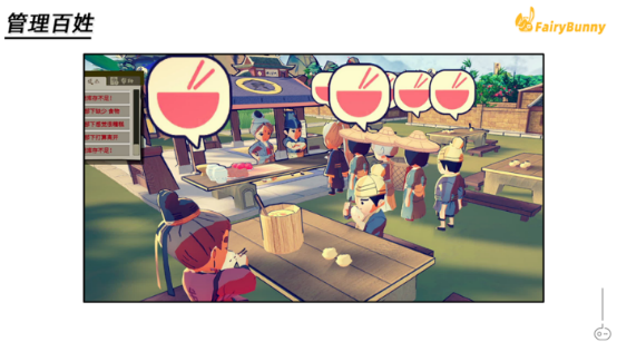 上海仙仙兔网络科技有限公司确认参展2023ChinaJoy,INDIE GAME 展区火热招商中!783.png