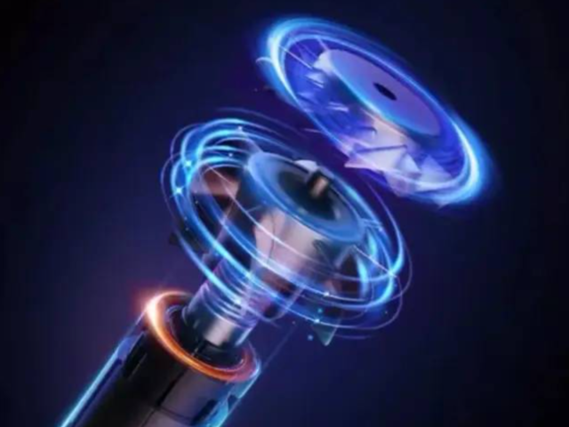 好物推荐 | 吹风机哪个牌子好带,你挑选高性价比的吹风机实用美观又不伤头发