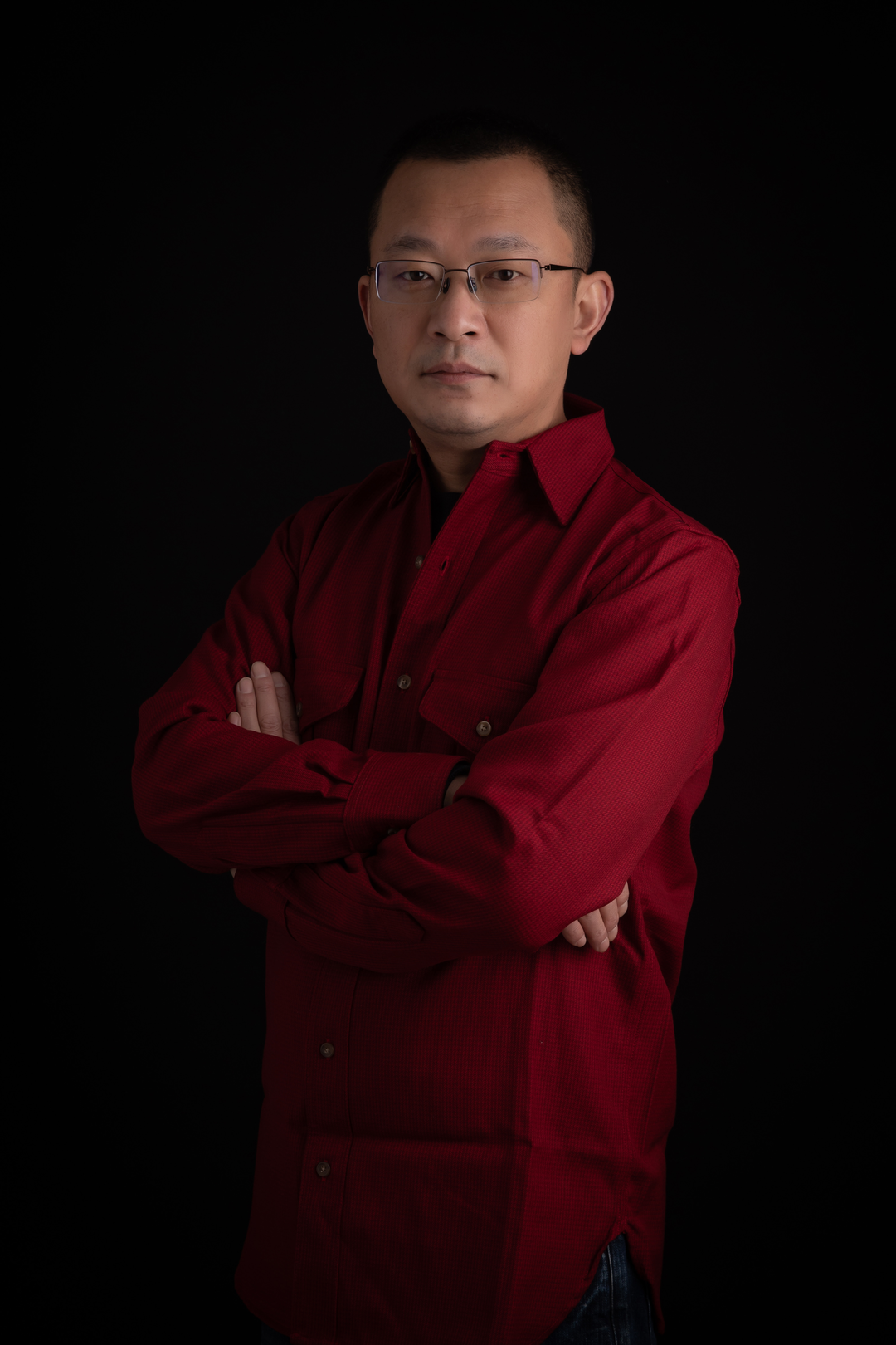 电视剧他是谁什么时候