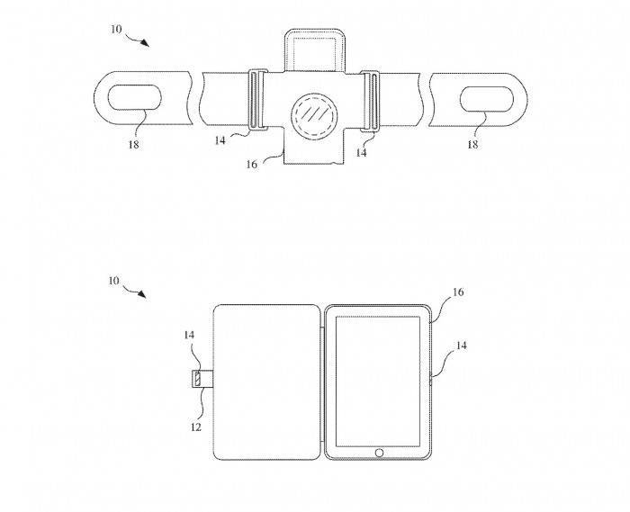 Apple Watch史上最大的一次升级 要来了