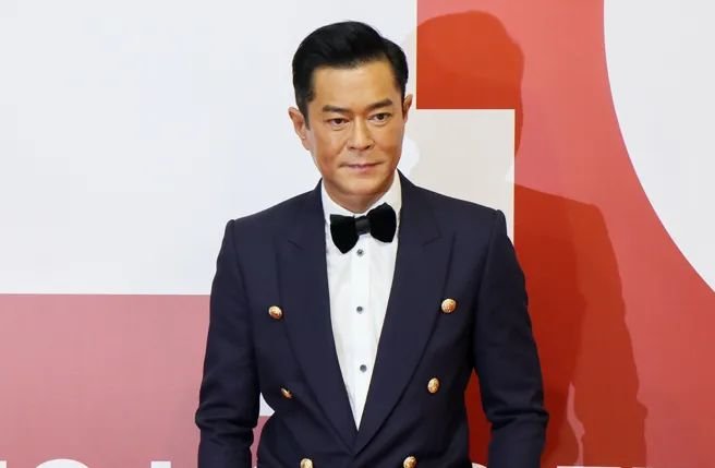 古天乐(图:网络)